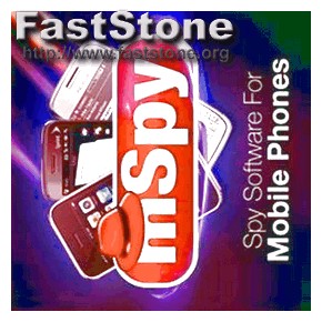 Mspy Uninstall Iphone